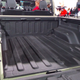 Illustration for article titled Here's a Close Look At Some of the 2020 Jeep Gladiator's Mechanical Bits